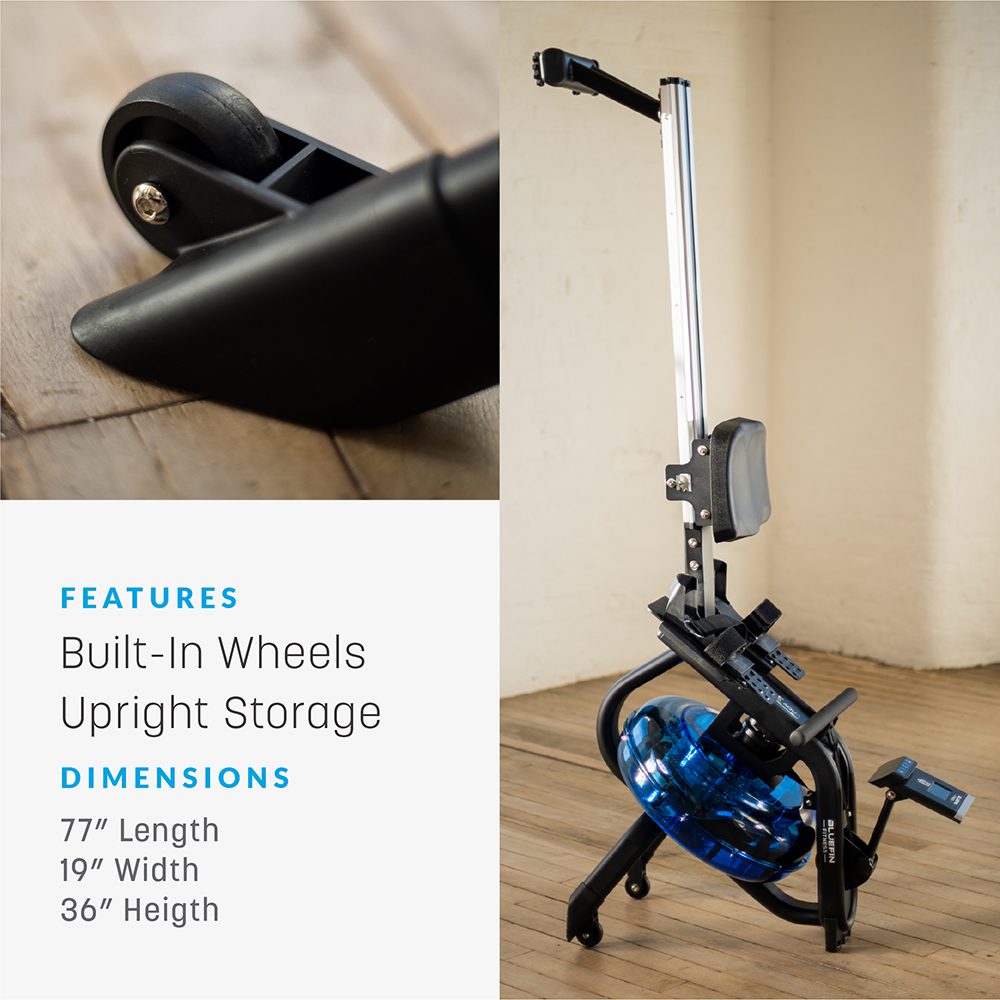 Fitness Equipment Shop | Massage Vibration Plates for Weight Loss and Fitness