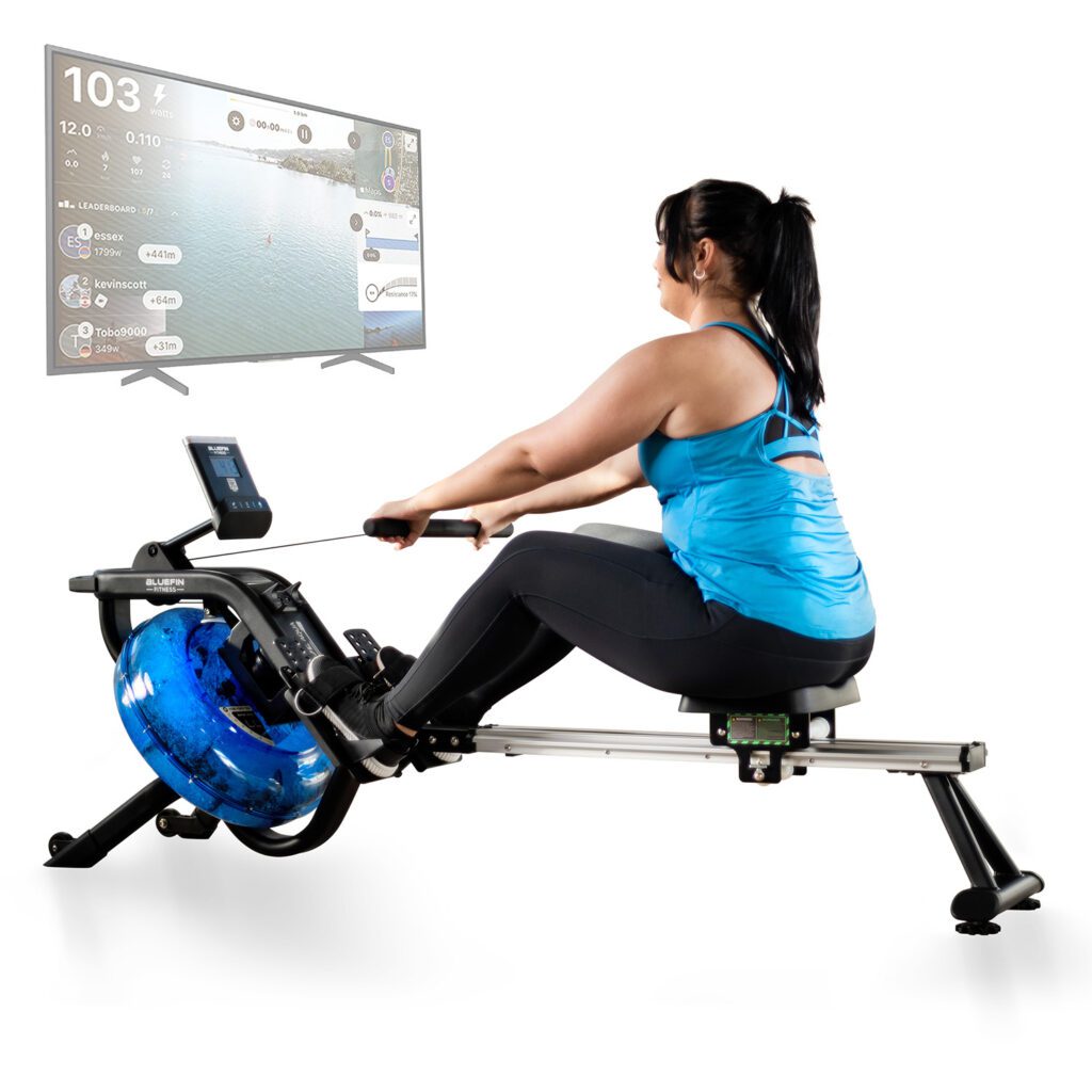 Fitness Equipment Shop | Massage Vibration Plates for Weight Loss and Fitness