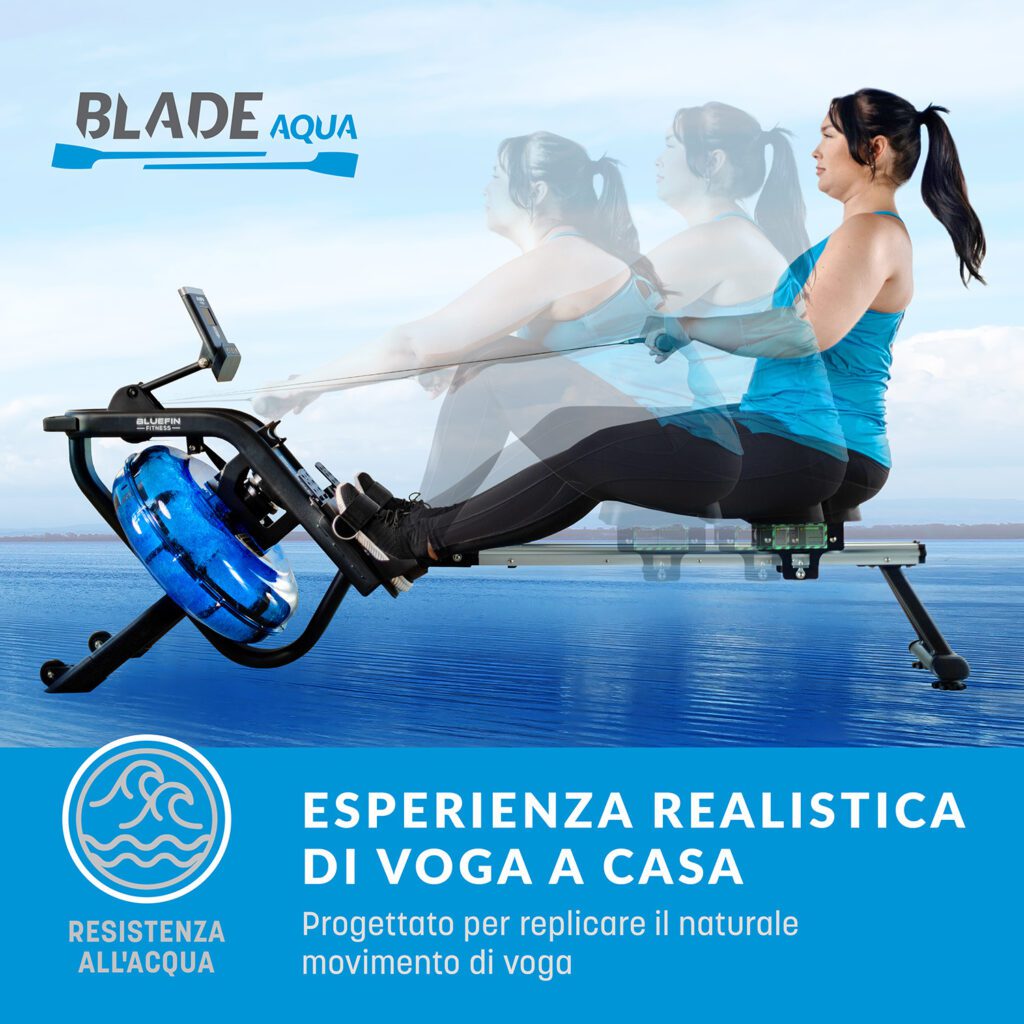 Fitness Equipment Shop | Massage Vibration Plates for Weight Loss and Fitness