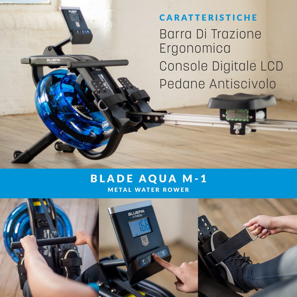 Fitness Equipment Shop | Massage Vibration Plates for Weight Loss and Fitness