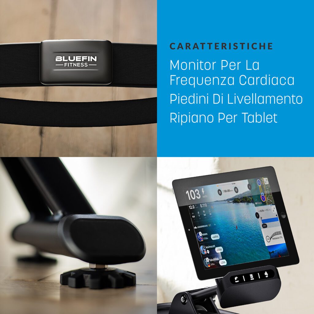 Fitness Equipment Shop | Massage Vibration Plates for Weight Loss and Fitness