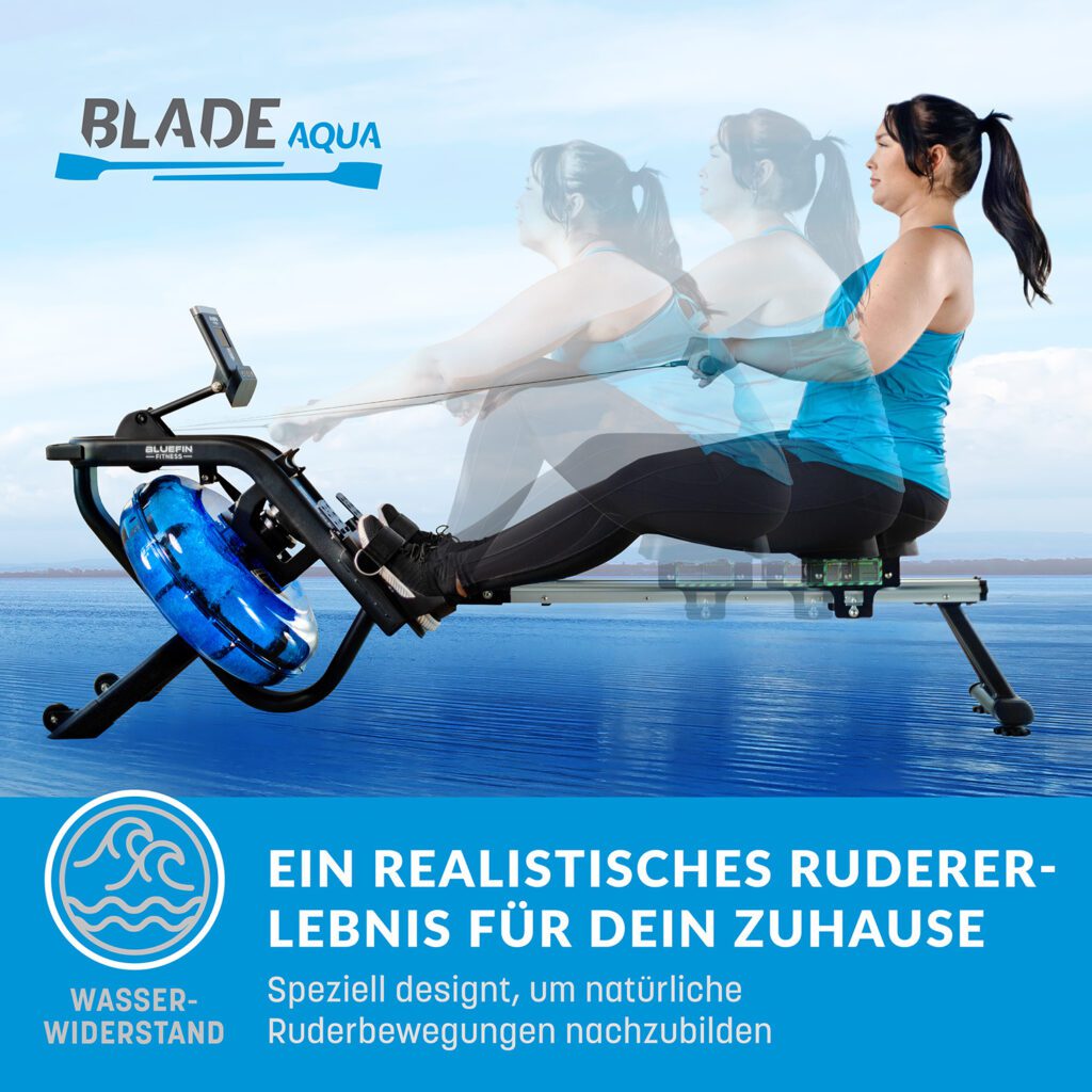 Fitness Equipment Shop | Massage Vibration Plates for Weight Loss and Fitness