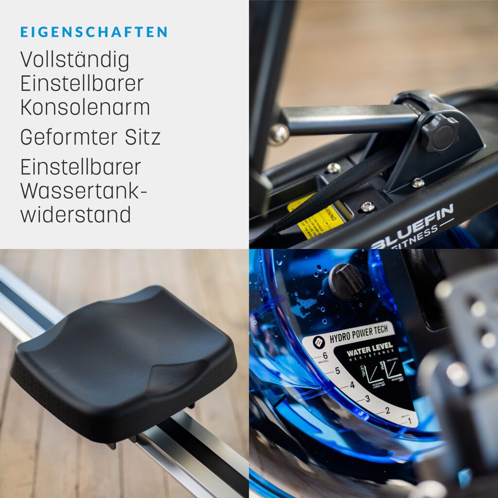 Fitness Equipment Shop | Massage Vibration Plates for Weight Loss and Fitness