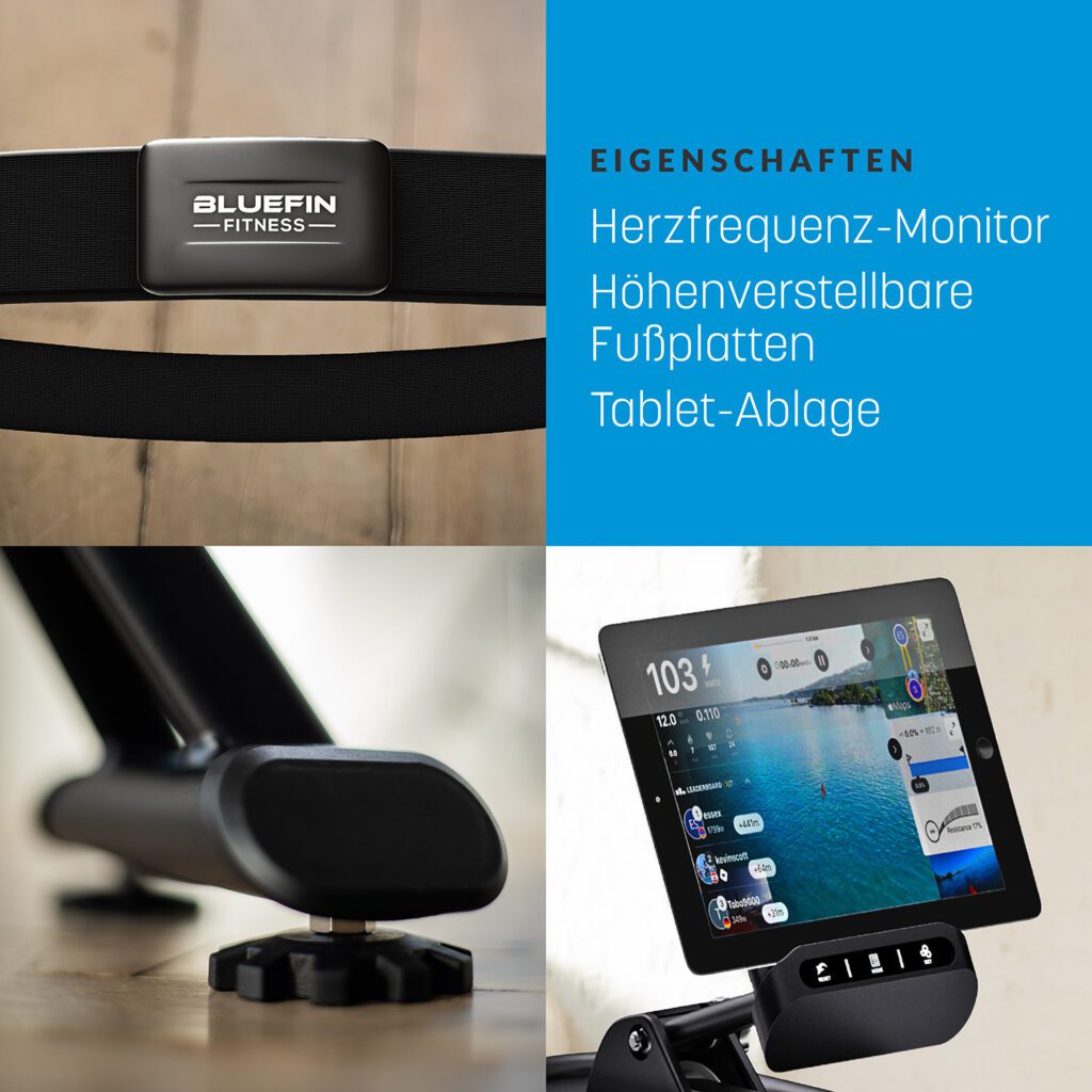 Fitness Equipment Shop | Massage Vibration Plates for Weight Loss and Fitness