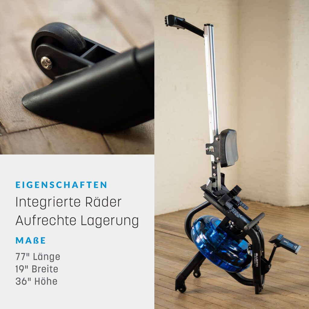 Fitness Equipment Shop | Massage Vibration Plates for Weight Loss and Fitness
