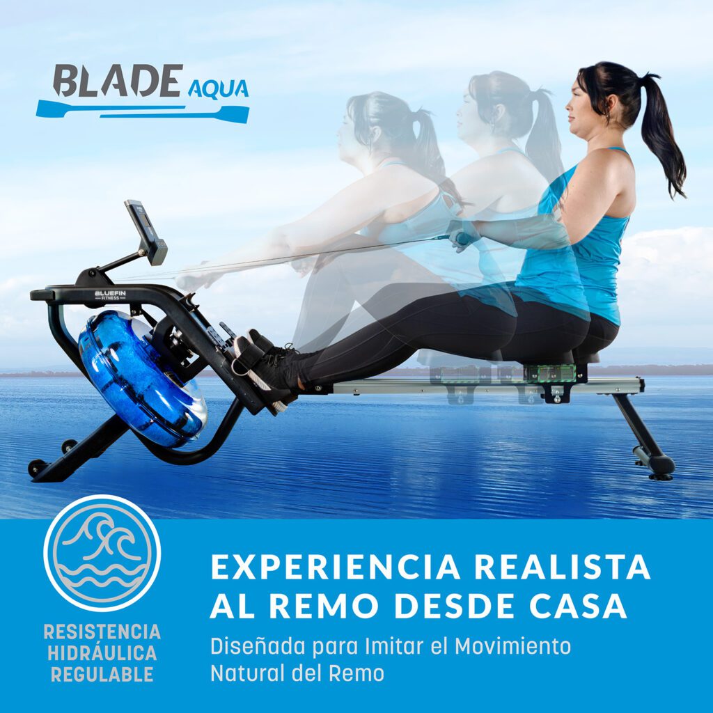 Fitness Equipment Shop | Massage Vibration Plates for Weight Loss and Fitness