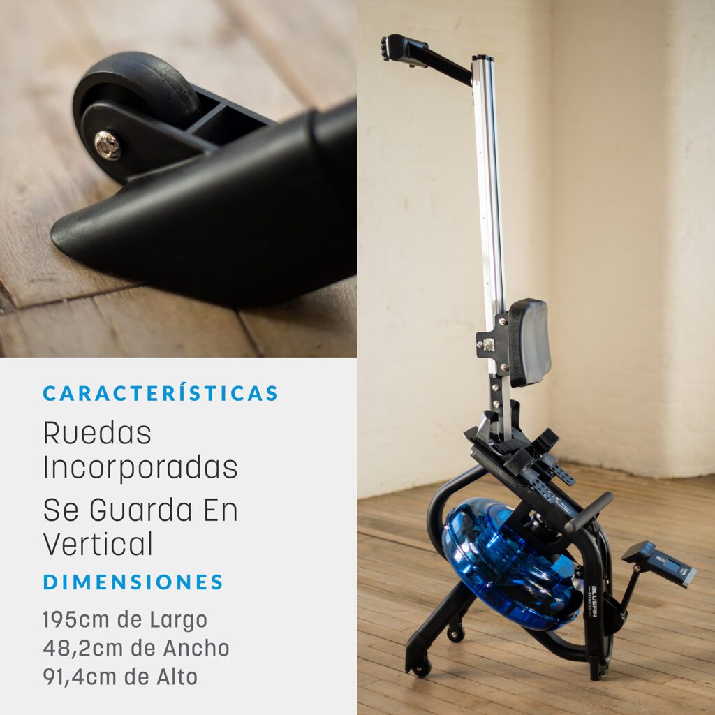 Fitness Equipment Shop | Massage Vibration Plates for Weight Loss and Fitness