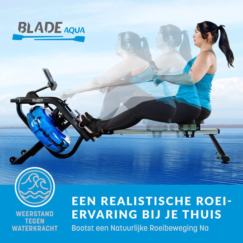 Fitness Equipment Shop | Massage Vibration Plates for Weight Loss and Fitness