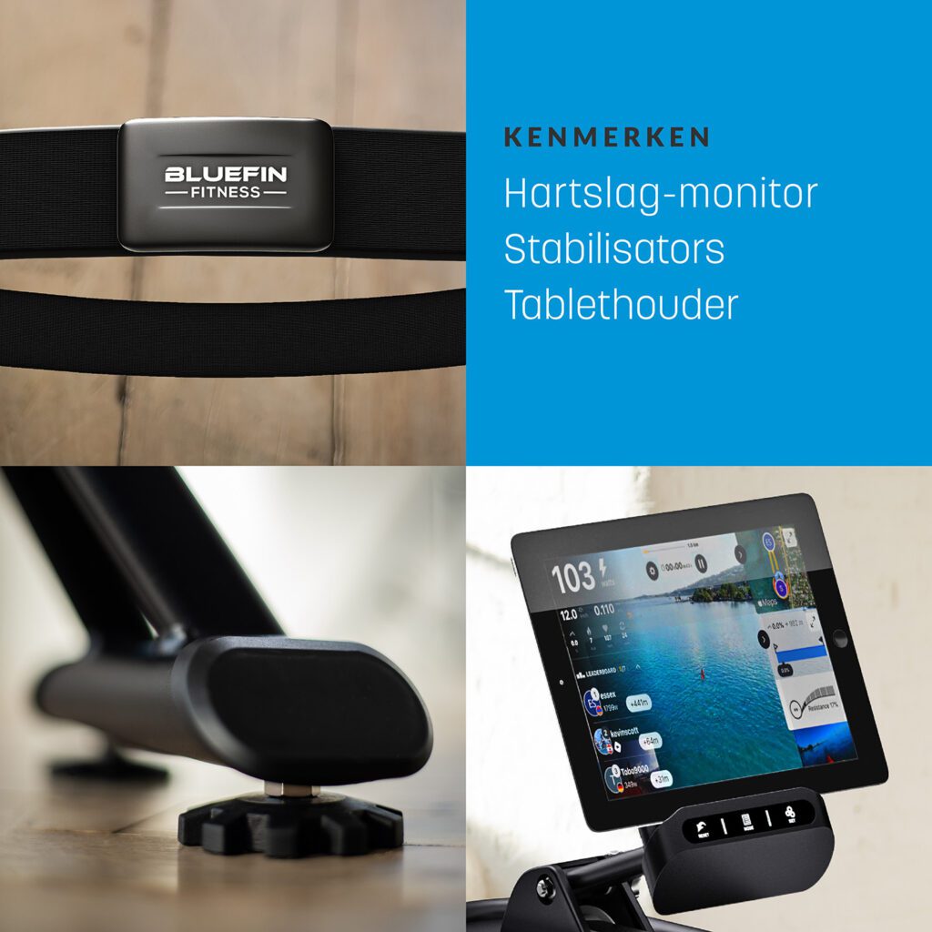 Fitness Equipment Shop | Massage Vibration Plates for Weight Loss and Fitness