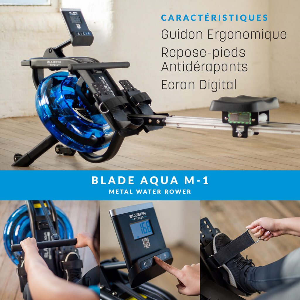 Fitness Equipment Shop | Massage Vibration Plates for Weight Loss and Fitness