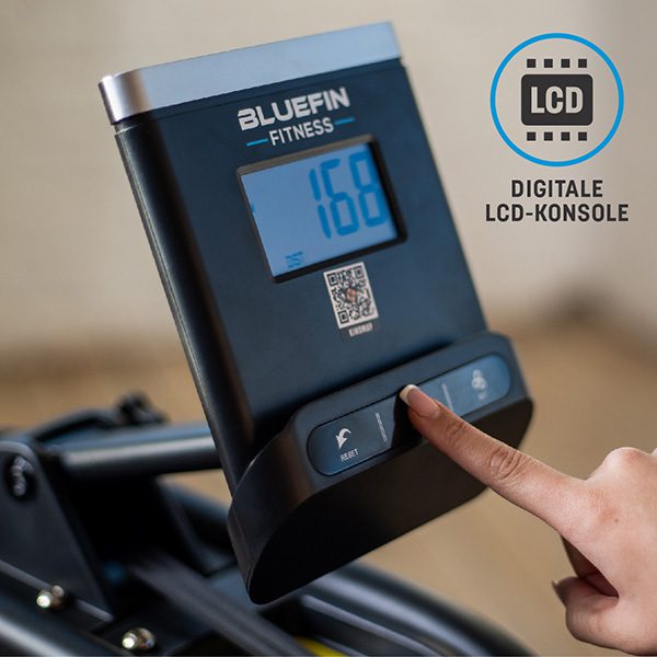 Fitness Equipment Shop | Massage Vibration Plates for Weight Loss and Fitness