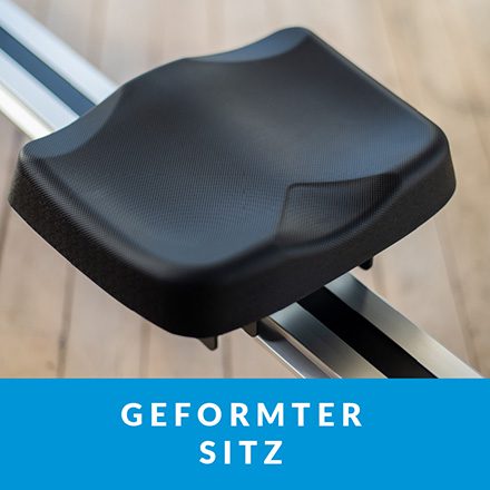 Fitness Equipment Shop | Massage Vibration Plates for Weight Loss and Fitness