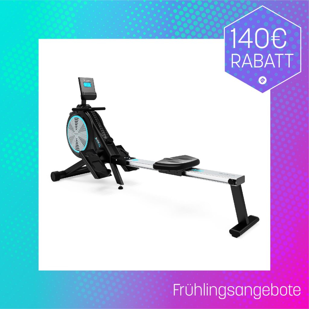 Fitness Equipment Shop | Massage Vibration Plates for Weight Loss and Fitness