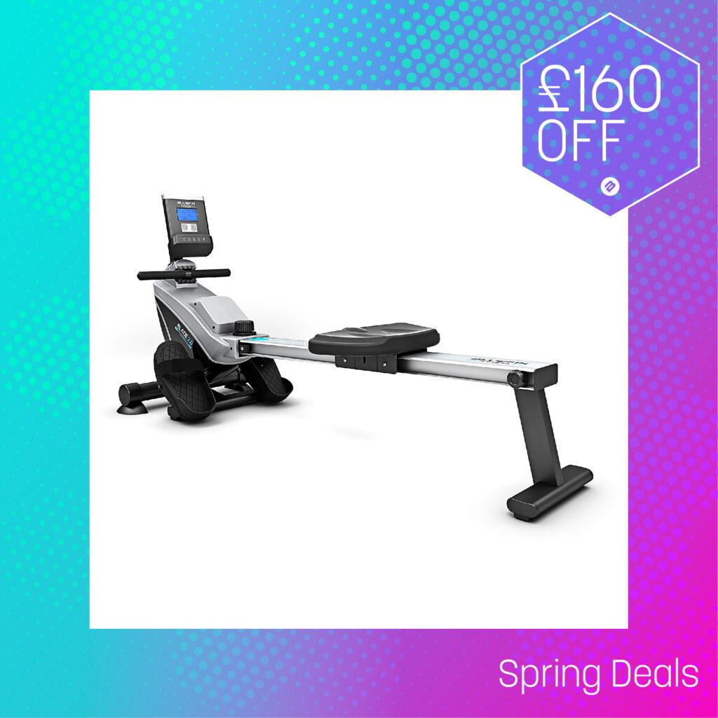Fitness Equipment Shop | Massage Vibration Plates for Weight Loss and Fitness