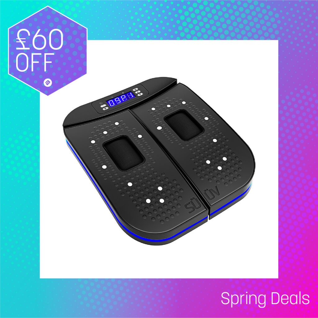Fitness Equipment Shop | Massage Vibration Plates for Weight Loss and Fitness