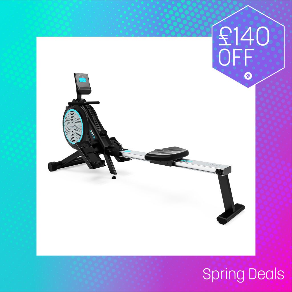 Fitness Equipment Shop | Massage Vibration Plates for Weight Loss and Fitness