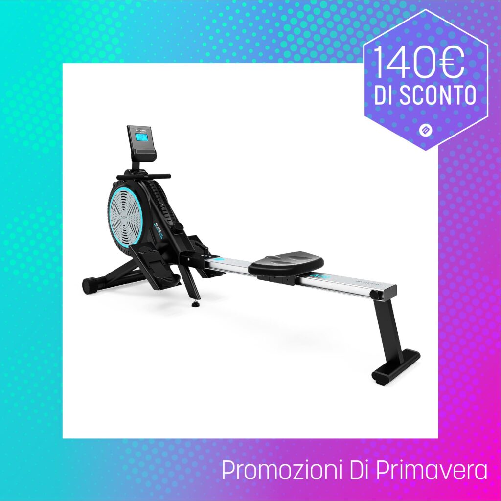 Fitness Equipment Shop | Massage Vibration Plates for Weight Loss and Fitness