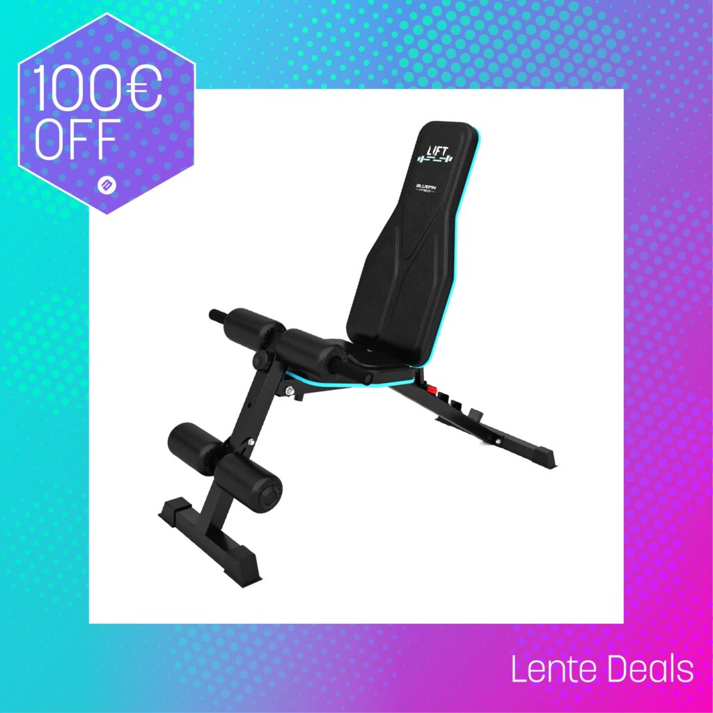 Fitness Equipment Shop | Massage Vibration Plates for Weight Loss and Fitness
