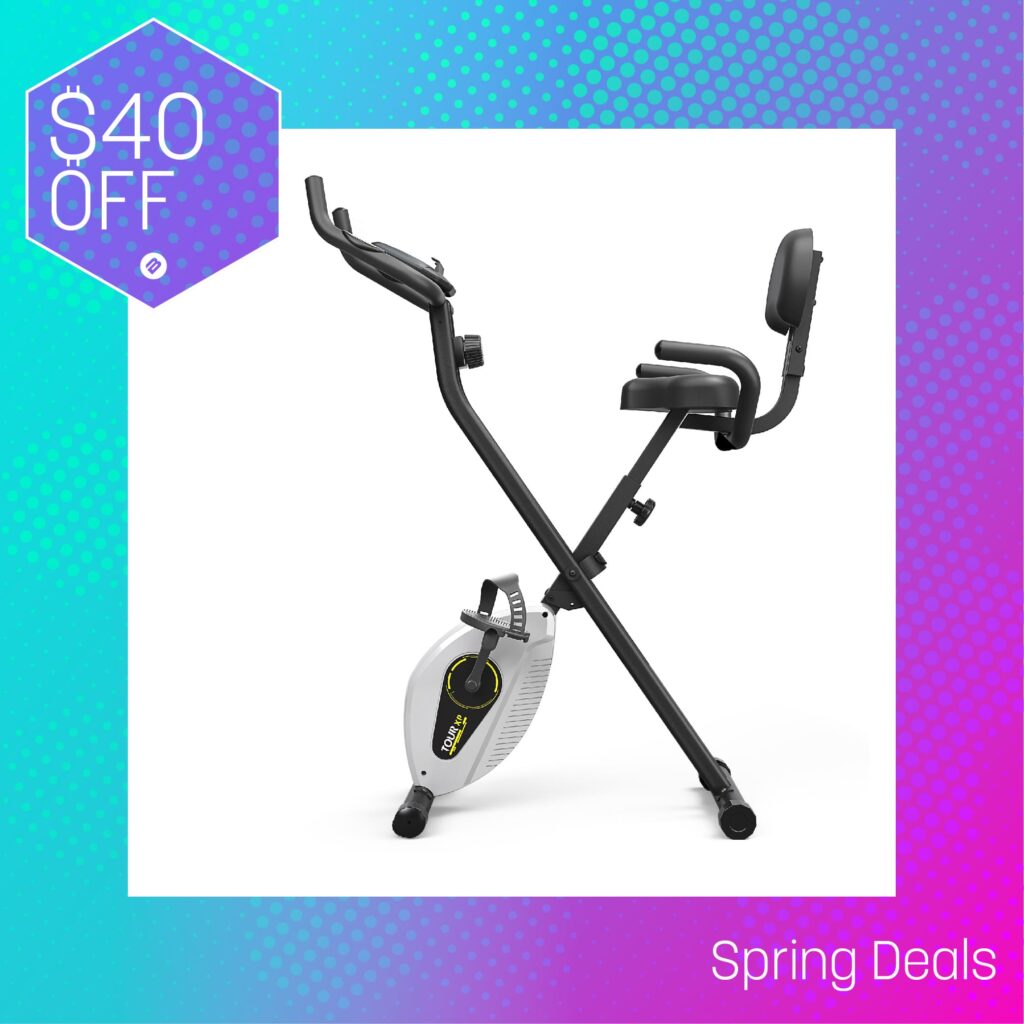 Fitness Equipment Shop | Massage Vibration Plates for Weight Loss and Fitness
