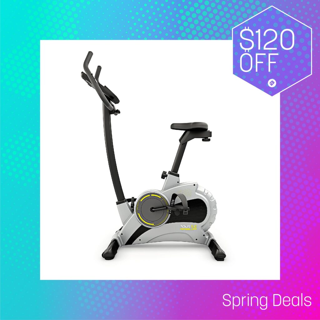 Fitness Equipment Shop | Massage Vibration Plates for Weight Loss and Fitness