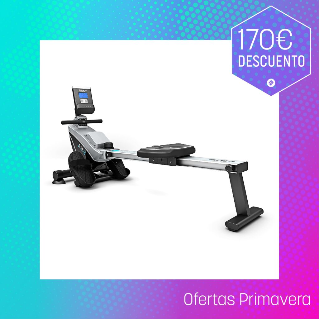 Fitness Equipment Shop | Massage Vibration Plates for Weight Loss and Fitness