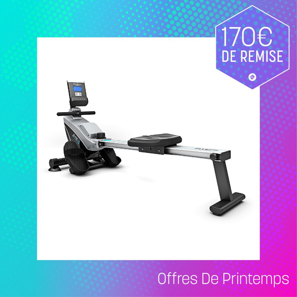 Fitness Equipment Shop | Massage Vibration Plates for Weight Loss and Fitness