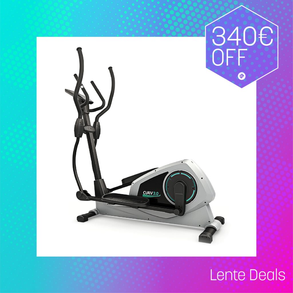 Fitness Equipment Shop | Massage Vibration Plates for Weight Loss and Fitness