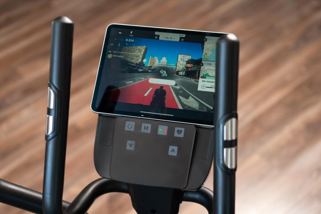 Fitness Equipment Shop | Massage Vibration Plates for Weight Loss and Fitness