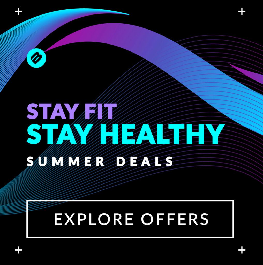 Fitness Equipment Shop | Massage Vibration Plates for Weight Loss and Fitness