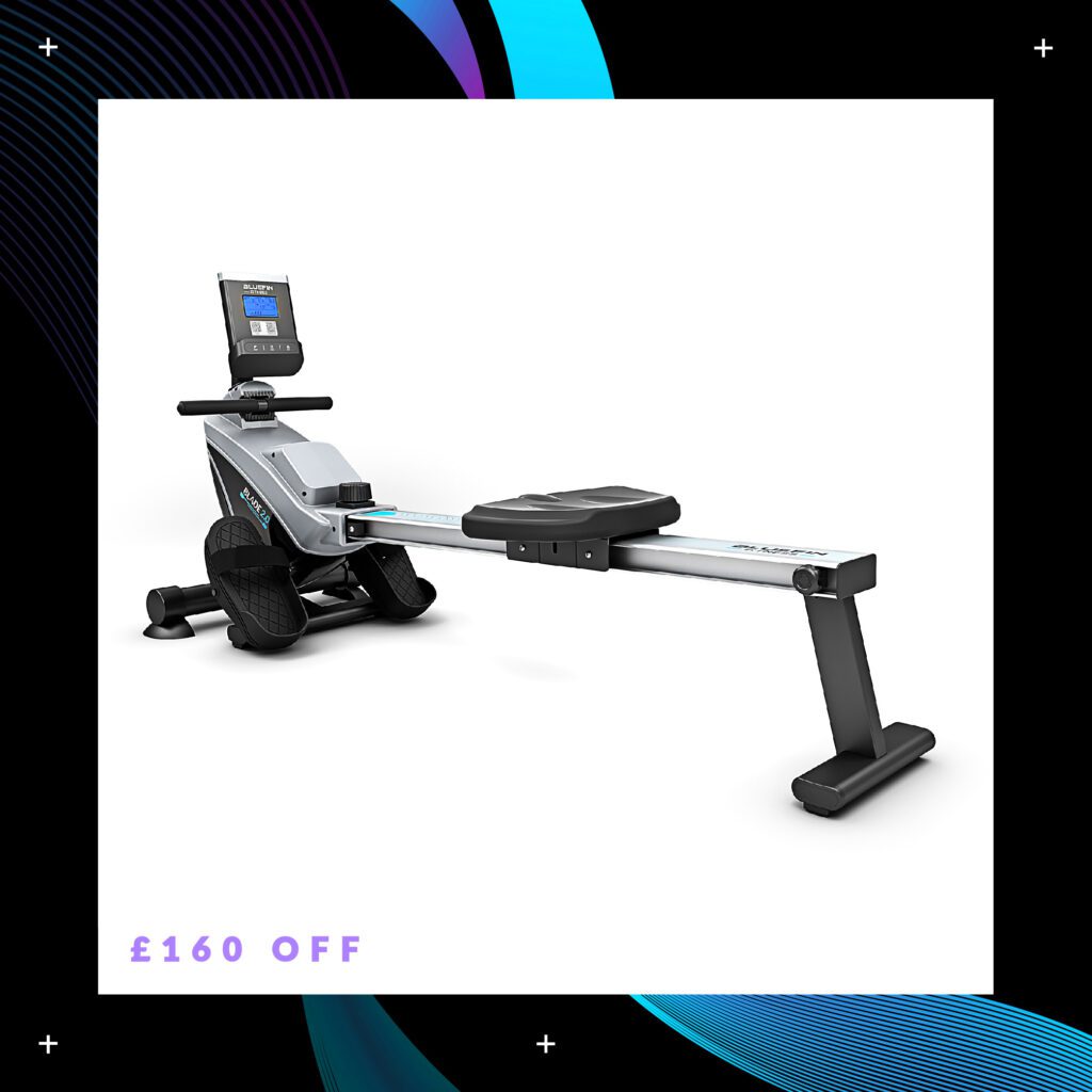 Fitness Equipment Shop | Massage Vibration Plates for Weight Loss and Fitness