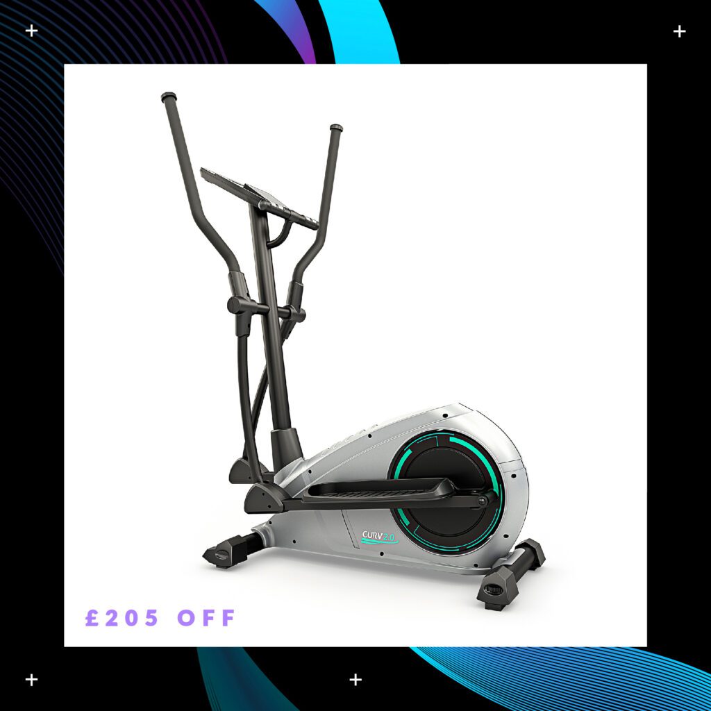 Fitness Equipment Shop | Massage Vibration Plates for Weight Loss and Fitness