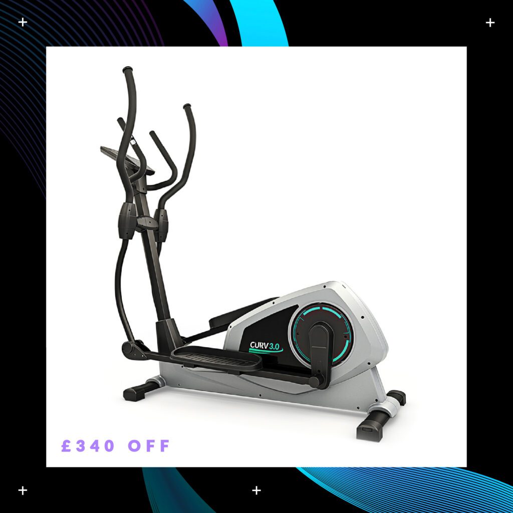 Fitness Equipment Shop | Massage Vibration Plates for Weight Loss and Fitness