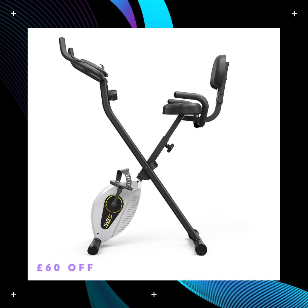 Fitness Equipment Shop | Massage Vibration Plates for Weight Loss and Fitness
