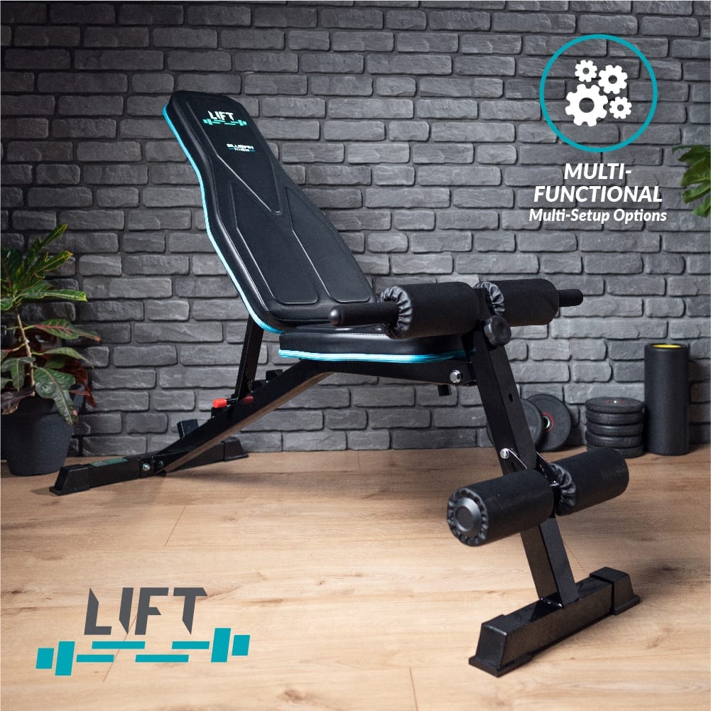 Fitness Equipment Shop | Massage Vibration Plates for Weight Loss and Fitness