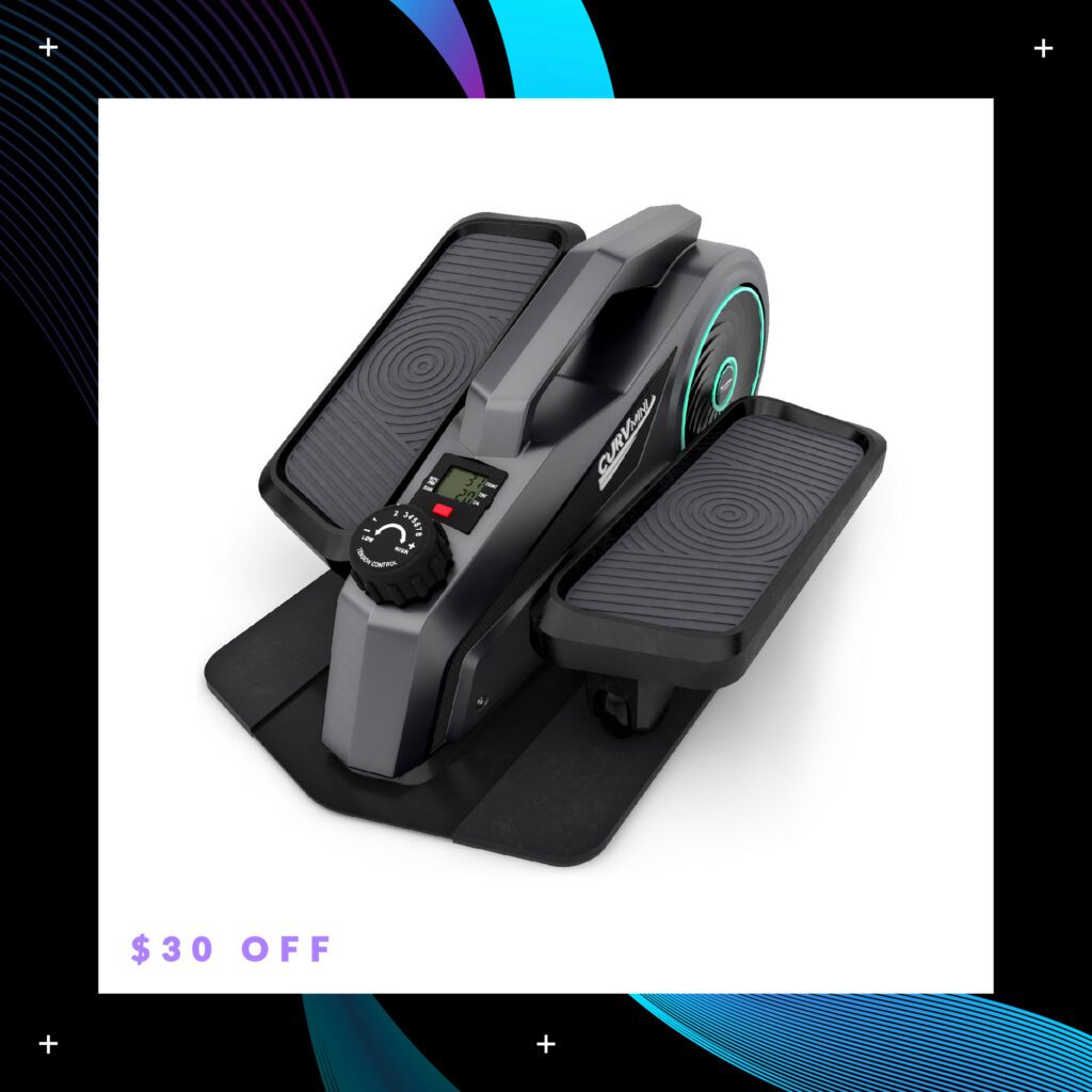 Fitness Equipment Shop | Massage Vibration Plates for Weight Loss and Fitness