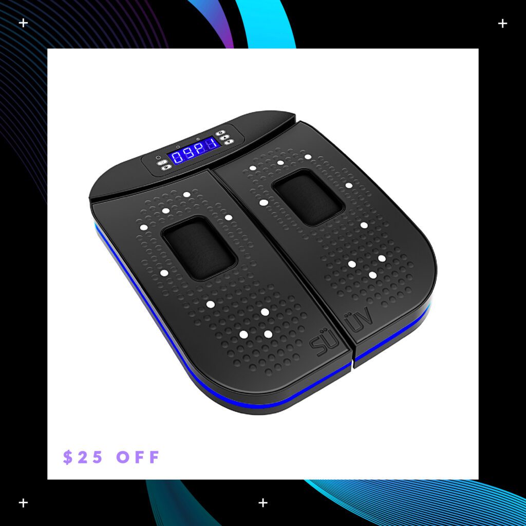 Fitness Equipment Shop | Massage Vibration Plates for Weight Loss and Fitness