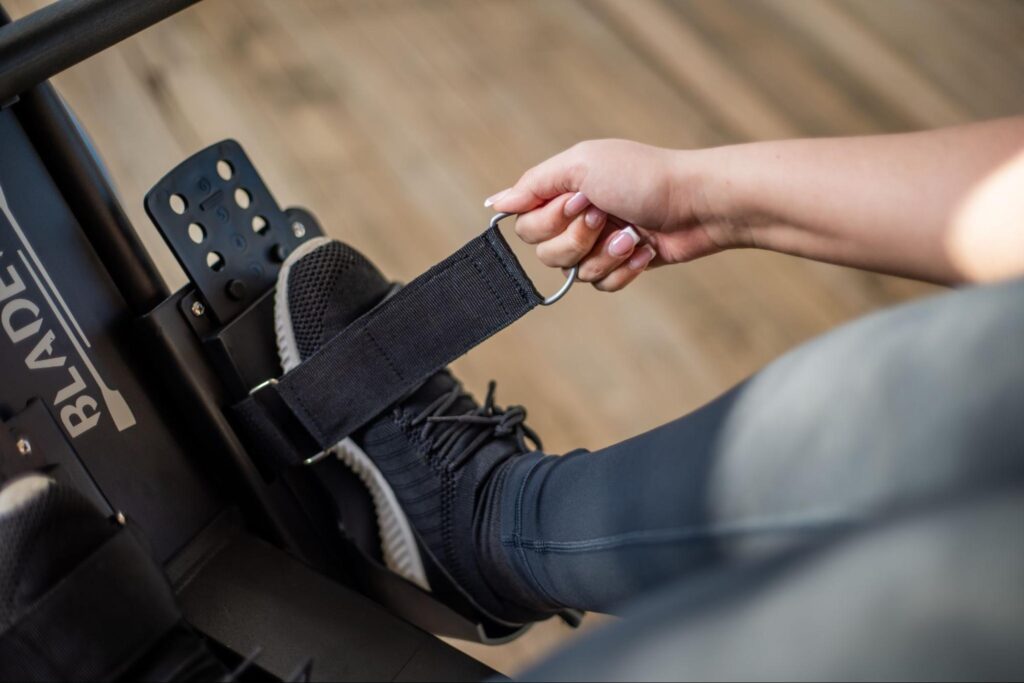 Fitness Equipment Shop | Massage Vibration Plates for Weight Loss and Fitness