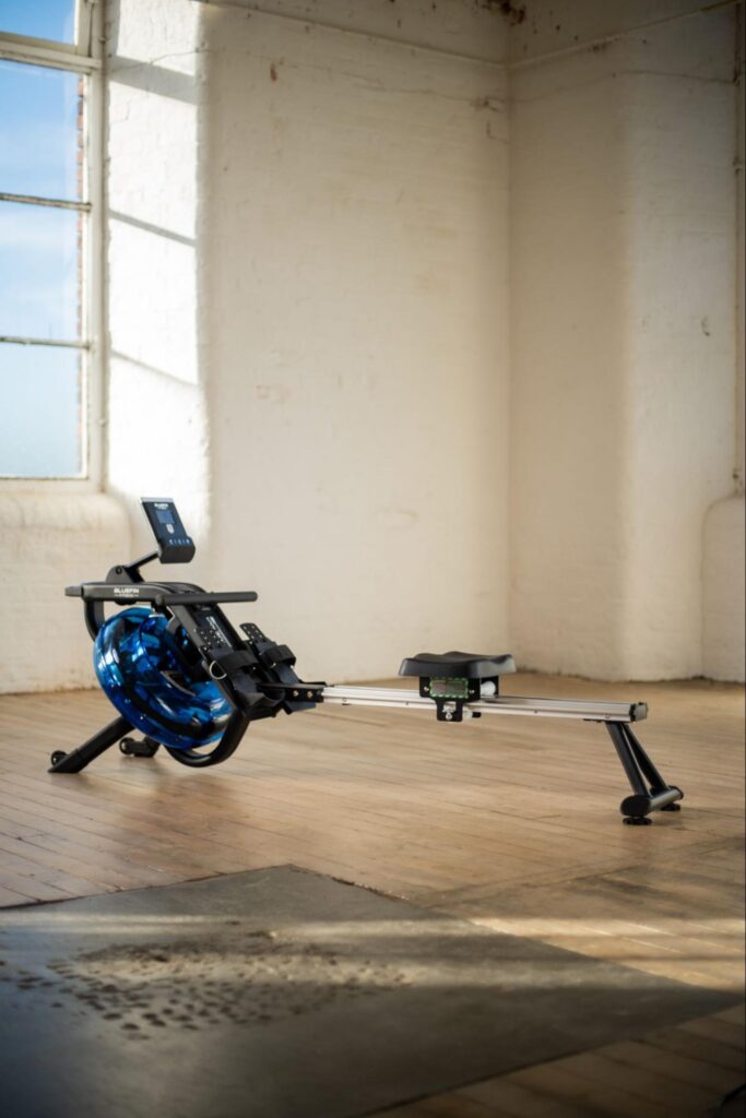 Fitness Equipment Shop | Massage Vibration Plates for Weight Loss and Fitness