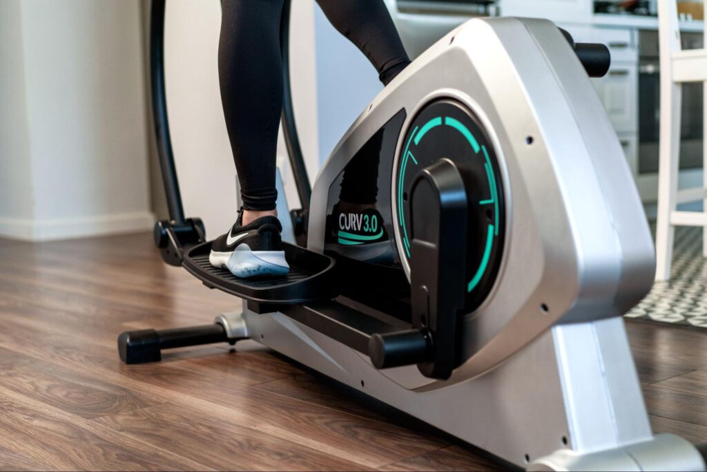 Fitness Equipment Shop | Massage Vibration Plates for Weight Loss and Fitness