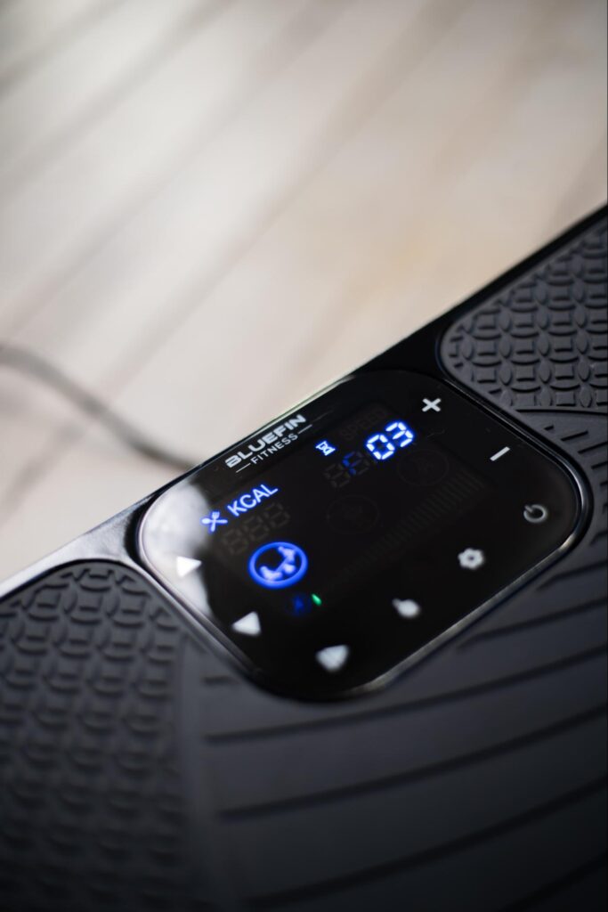 Fitness Equipment Shop | Massage Vibration Plates for Weight Loss and Fitness