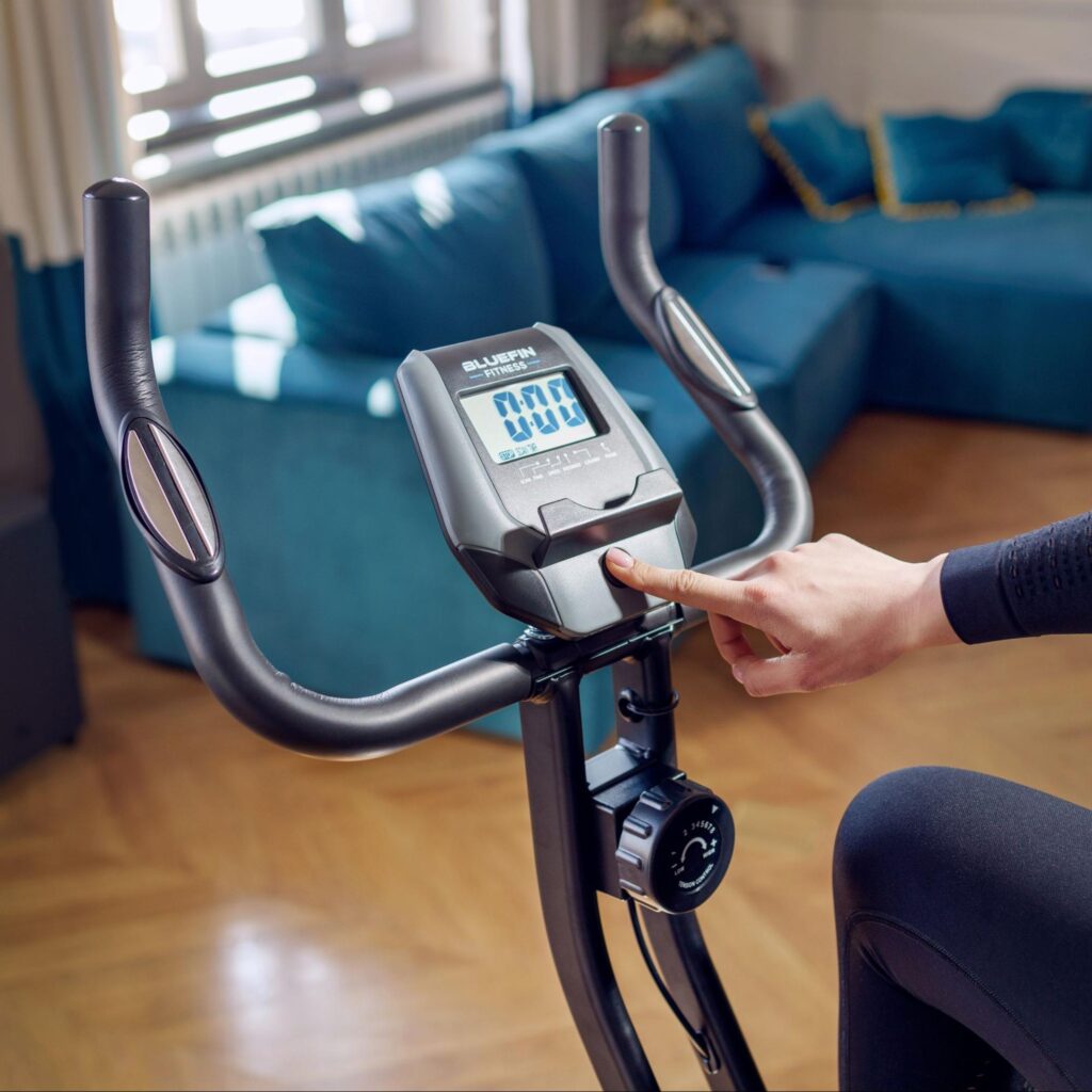 Fitness Equipment Shop | Massage Vibration Plates for Weight Loss and Fitness
