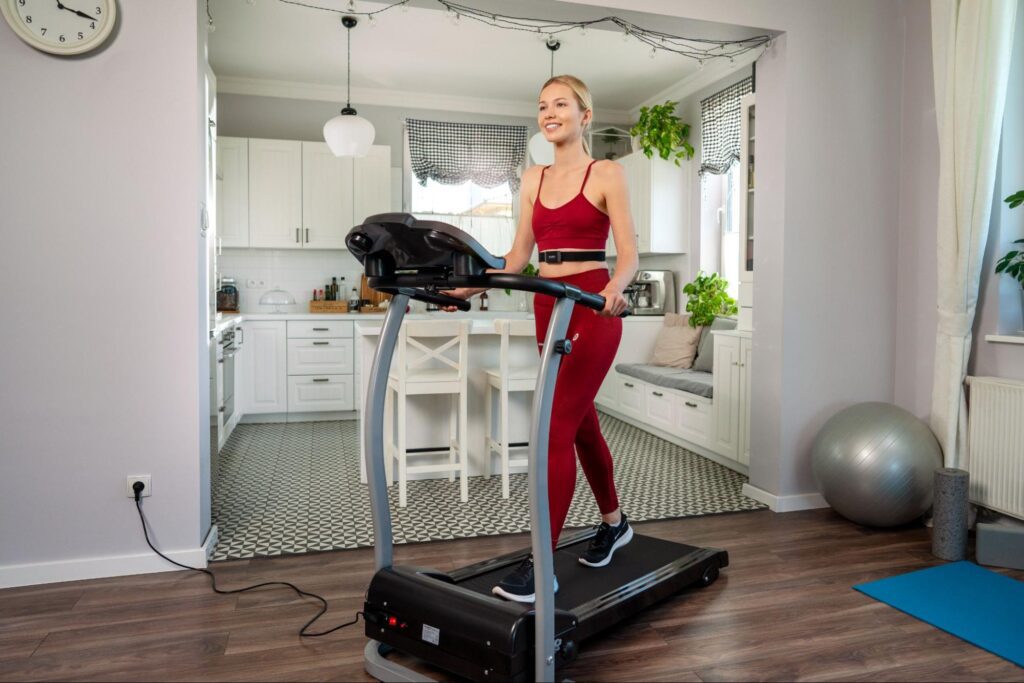 Fitness Equipment Shop | Massage Vibration Plates for Weight Loss and Fitness