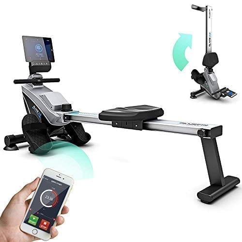 Fitness Equipment Shop | Massage Vibration Plates for Weight Loss and Fitness