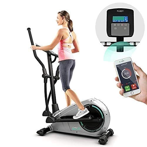 Fitness Equipment Shop | Massage Vibration Plates for Weight Loss and Fitness