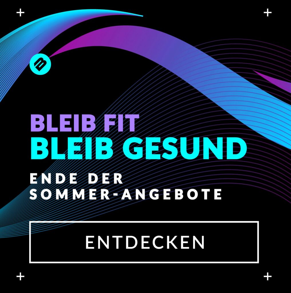 Fitness Equipment Shop | Massage Vibration Plates for Weight Loss and Fitness