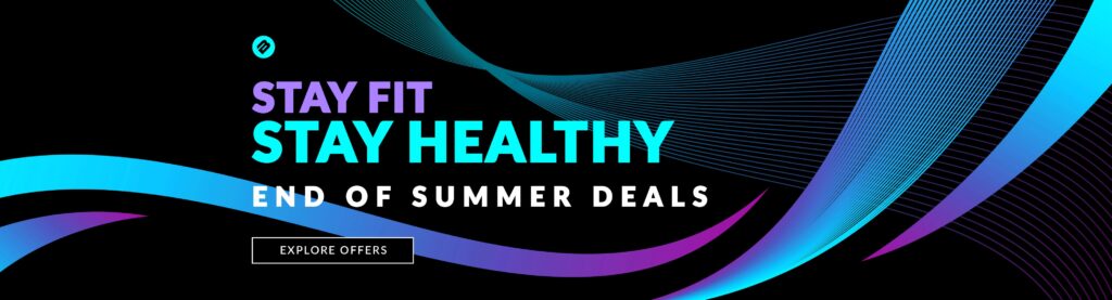 Fitness Equipment Shop | Massage Vibration Plates for Weight Loss and Fitness