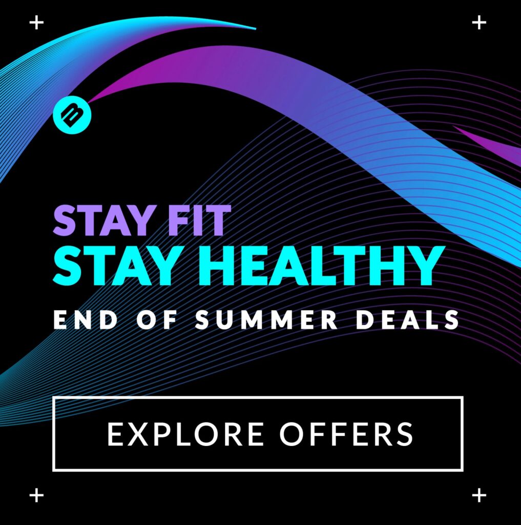 Fitness Equipment Shop | Massage Vibration Plates for Weight Loss and Fitness