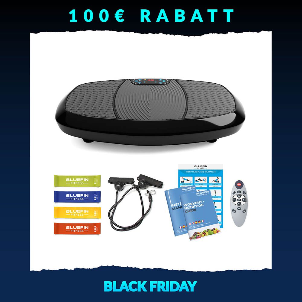 Fitness Equipment Shop | Massage Vibration Plates for Weight Loss and Fitness