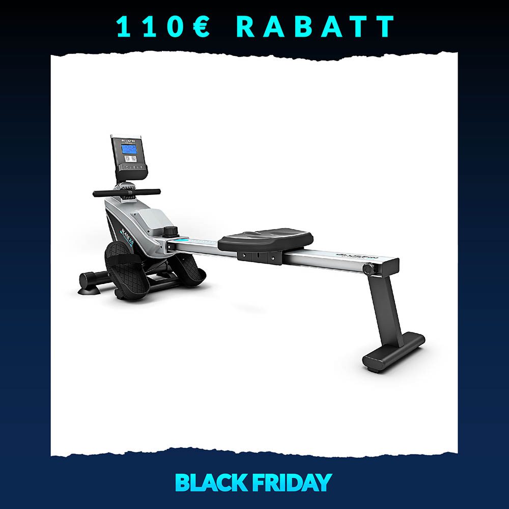 Fitness Equipment Shop | Massage Vibration Plates for Weight Loss and Fitness