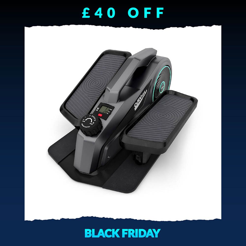 Fitness Equipment Shop | Massage Vibration Plates for Weight Loss and Fitness